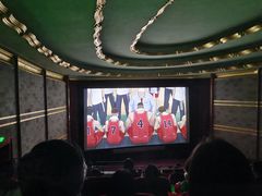 -大光明电影院(南京西路店)