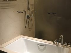 -天津君隆威斯汀酒店