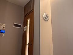 -康逸居·始于2002(海安店)