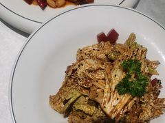 -金百万(亦庄店)