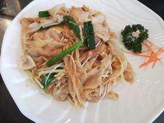 -黄但记老店·陈村粉食府