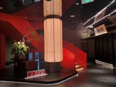 -解家河南菜(商鼎路店)