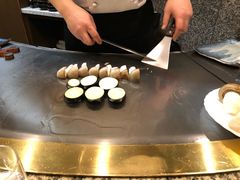 -神户牛排餐厅MOURIYA(总店)