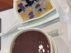 -糖水佬(深水埗店)