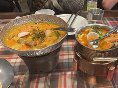 -simply thai天泰(长泰广场店)