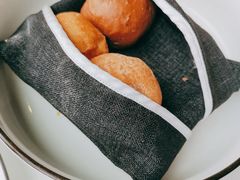 -atta bj(国贸商城店)