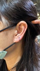 -海王刺青·纹身·穿孔饰品·TATTOO