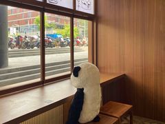 -面春山·传统老卤面(天隆寺店)