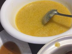 -宴秋杭州菜(锦艺城店)