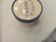 -德悦海鲜(城西店)