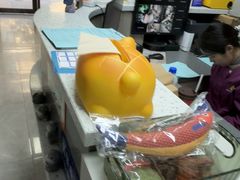 -半岛宠物医院24小时(白果林店)