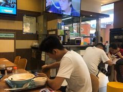 -苏晓玥·手作江南小吃(深圳北站店)