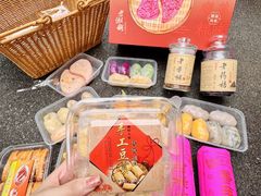-老潮兴粿品(龙北店)