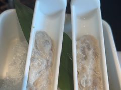 -匠和风精致料理(宁德万达店)