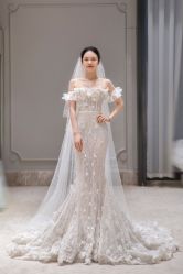 点击看大图 -MuseMarry婚纱(前海嘉里中心店)