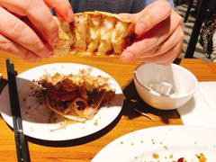 -泰华海鲜中餐厅(普吉镇店)