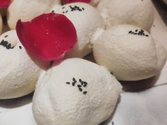 -宏达老菜馆(东安街店)