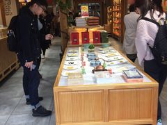 -南宋胡记(杭州体育场路店)