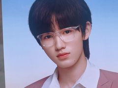 -宝岛眼镜·星创视光中心(威海路店)