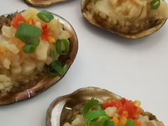 -冯姐生蚝(长隆横琴店)
