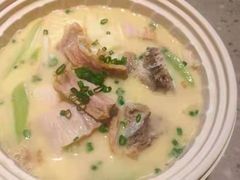-皖香览约·徽菜(吴江吾悦店)