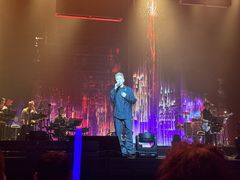 -交通银行前滩31演艺中心