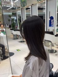 点击看大图 -木北造型