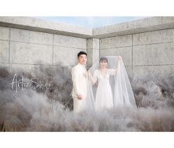 -艺匠摄影ARTIZ STUDIO(南京店)