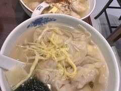 -熙盛源(复兴路店)