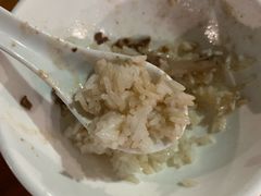-大地农庄(逢沙大道店)