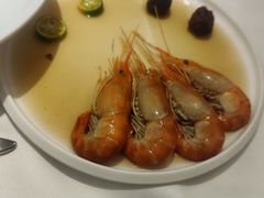 -圆苑(静安寺店)