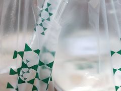 -1点点(东门电玩城店)