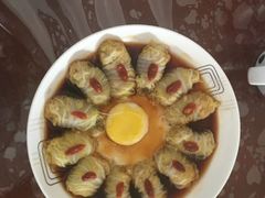 -爱月宝月嫂·育儿嫂(哈尔滨总店)