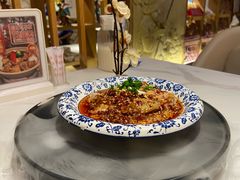 -川味堂·四川豆花(八卦岭店)