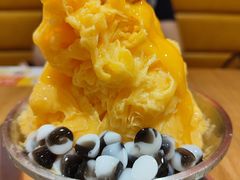 -糖糖屋•糖水•雪花冰店(时尚天河店)