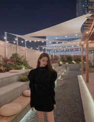 -崇尚GAVIN STYLE臻选