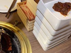 -火炉火自助餐(枫蓝国际店)