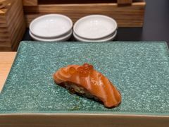 -小十Omakase(地王大厦店)