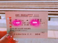 -宫城藏王狐狸村