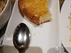 -翠华餐厅