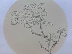 -八哥美术·成人美术画室(总校区)