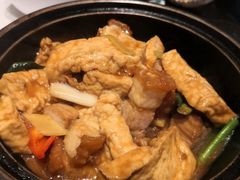 -大有利茶餐厅(福民店)