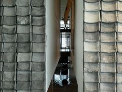 -瓦库茶馆17号(海汇港店)