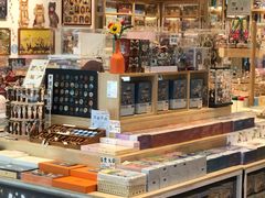 -猫的天空之城概念书店(印象城购物中心店)