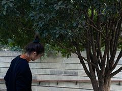 -美丽洲堂