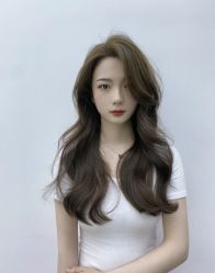 点击看大图 -辛格·潮沙龙