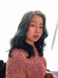 -ON STAR SALON