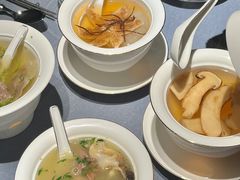 -怡情荟•海鲜青岛菜(五四广场旗舰店)