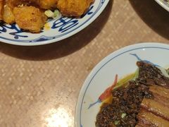 -眉州小吃(魏公村店)