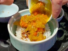 秃黄油捞饭-蟹榭·本帮江浙菜·蟹宴(五角场合生汇商场店)